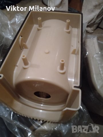 Поставки за тоалетна хартия, снимка 4 - Други стоки за дома - 35814058