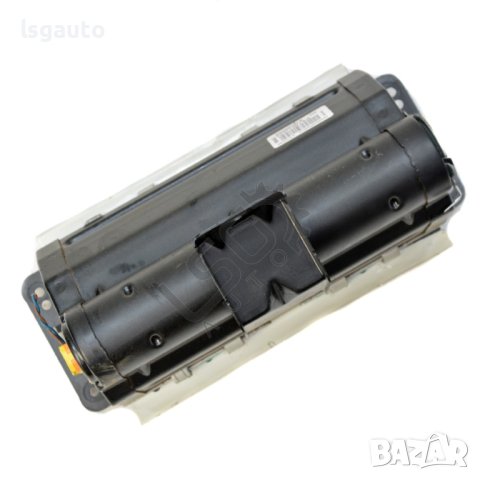 AIRBAG табло Renault Megane II 2002-2010 ID:107130, снимка 2 - Части - 41737065
