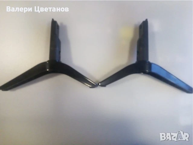 телевизор TELEFUNKEN 39HE4010 на части, снимка 13 - Телевизори - 51410146