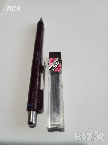 писалки и пиромолив, снимка 6 - Антикварни и старинни предмети - 49220796