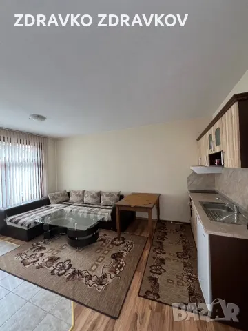 Къща за гости Панорама, снимка 7 - Къщи - 49732126