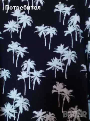 Юношески гащеризон , снимка 3 - Гащеризони - 41282249