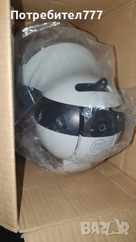 кафе машина DOLCE GUSTO 