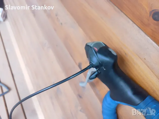 Продавам велосипед Viking , снимка 2 - Велосипеди - 50427578