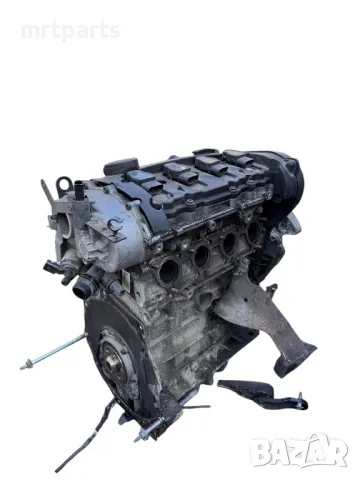 Двигател за VAG групата 2.0 FSI 