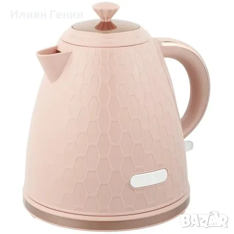 Кана HOMCOM, 2200 W