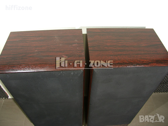  Infinity sm 152 /6  ТОНКОЛОНИ, снимка 9 - Тонколони - 44743587