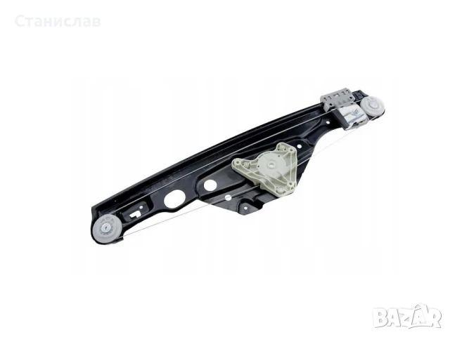 Стъклоподемник за Mercedes E-Class W211