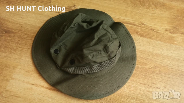 HAT размер One Size за лов риболов шапка - 1213