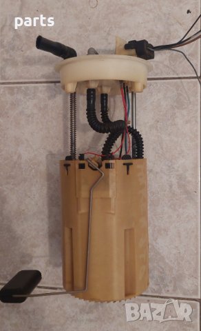 Горивна Помпа и Кошница Фиат - Алфа Ромео - Ланчия - 46742146 - 0580303002 N, снимка 2 - Части - 41732012