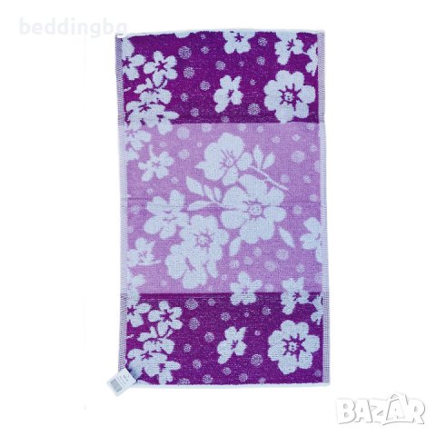 #Хавлиена #кърпа Яна-Панагюрище , снимка 3 - Хавлиени кърпи - 39537118