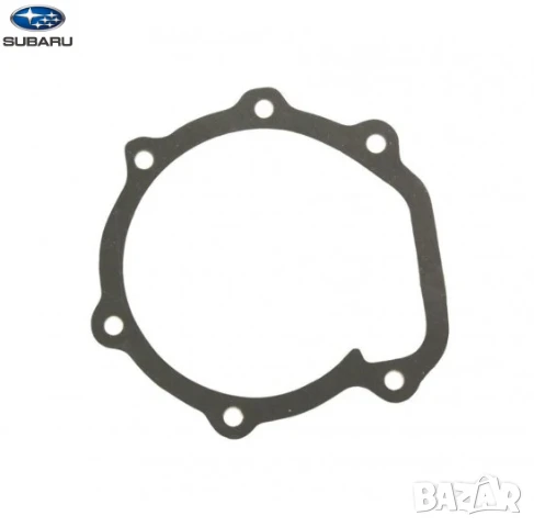 Гарнитура водна помпа 21114-AA051 Subaru