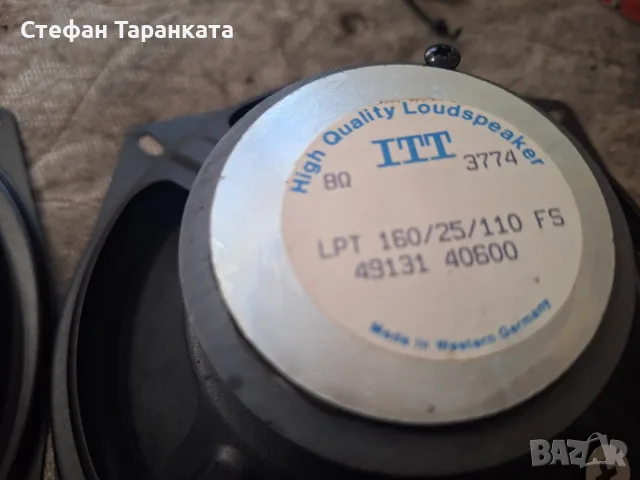 6.3 инчови говорители Nokia , снимка 13 - Тонколони - 55807560