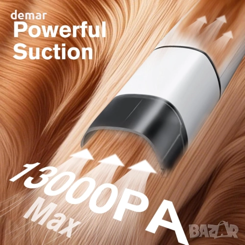 LIGIANT 7-в-1 многофункционален комплект за груминг на домашни любимци, снимка 3 - Други стоки за животни - 51735354