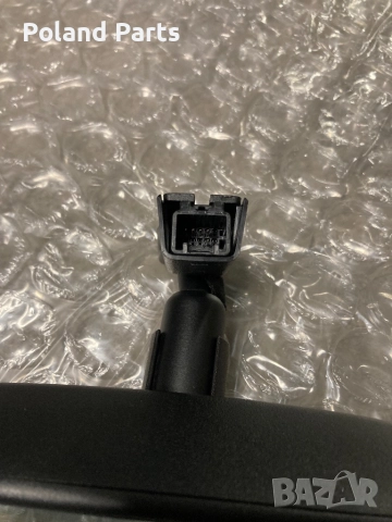 Електро хроматично огледало за задно виждане Хюндай Туксон 2023 Киа ЕВ6 Hyundai Tucson Kia EV6 , снимка 3 - Части - 52380653