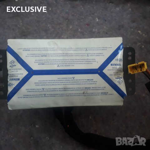 3бр Renault Laguna 2 части за 150 лв + фейсбук страница!, снимка 5 - Автомобили и джипове - 16354027