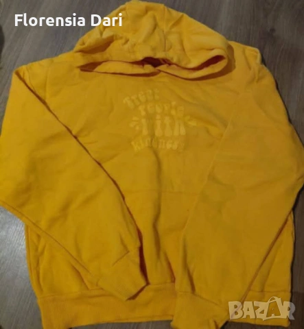 различни модели , снимка 12 - Детски анцузи и суичери - 53189038