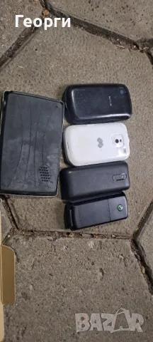 Телефони за части, снимка 2 - Други - 49790684