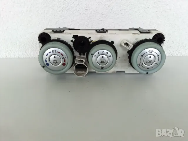 Mitsubishi Colt cz3 на части, снимка 4 - Автомобили и джипове - 49759714