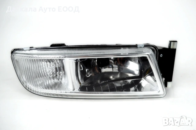 1бр. халоген фар за МАН MAN TGX 2009г.+
