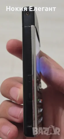 Samsung SGH-P300 + калъф, снимка 3 - Samsung - 55849295