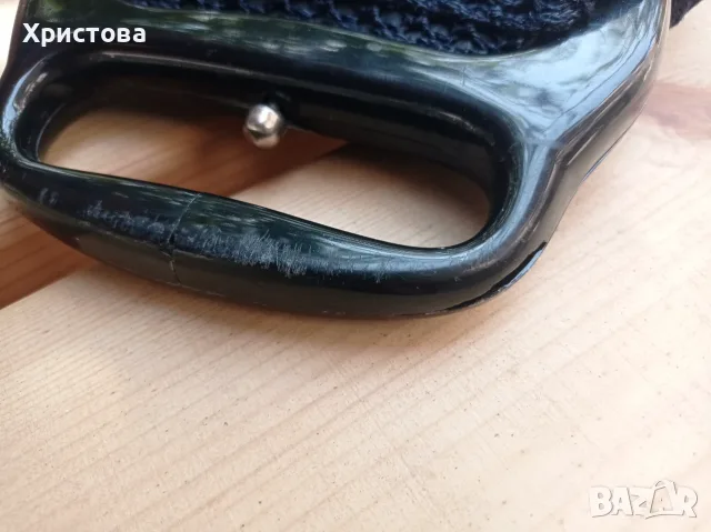 Ретро дамска чантичка, снимка 2 - Чанти - 56040419
