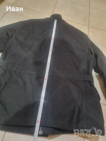 woolrich termolite мъжко зимно яке L , снимка 7 - Якета - 47887723