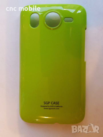 HTC Desire HD - HTC G10 калъф case, снимка 6 - Калъфи, кейсове - 17432444