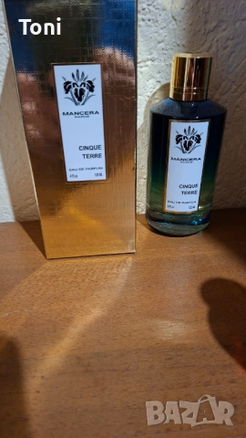 Montale,Mancera,Nishane