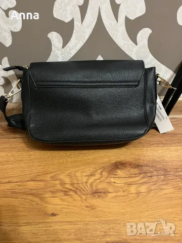 Дамска чанта, снимка 3 - Чанти - 48156730