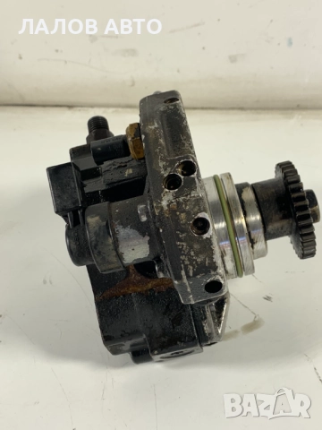 ГНП Мерцедес Спринтер С-класа Мл-класа GNP Mercedes-Benz W164 W221 C219 Sprinter 3.0CDI A6420700501 , снимка 5 - Части - 51498029