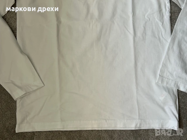 Engelbert Strauss t shirt M, снимка 6 - Тениски - 50590710