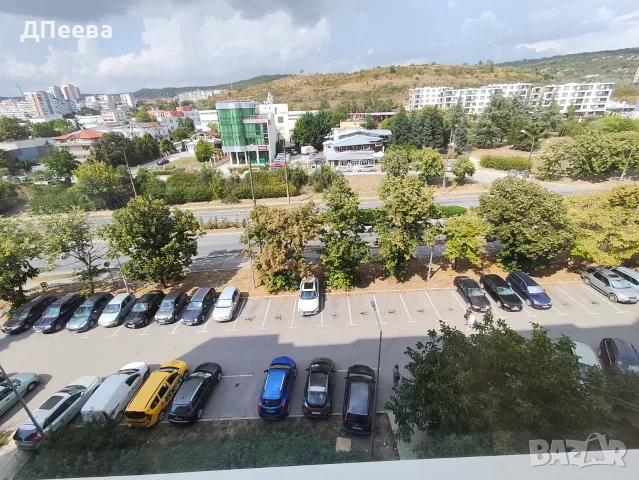 Тристаен апартамент , снимка 16 - Апартаменти - 55941850