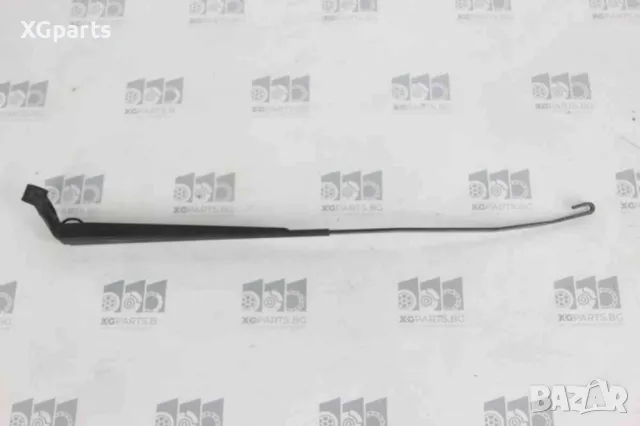  Дясно рамо чистачка за Toyota Yaris I (1999-2005)