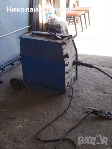 Телоподаващо Редко , снимка 6 - Други машини и части - 53823099