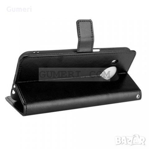 Nokia X10 / X20 - Тефтер Стойка, снимка 4 - Калъфи, кейсове - 34841559
