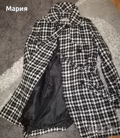 Дамски Дрехи 