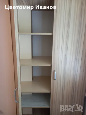 Изработка на мебели по избор на клиента , снимка 1