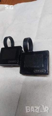 Дисплей за ел.велосипед-Bafang