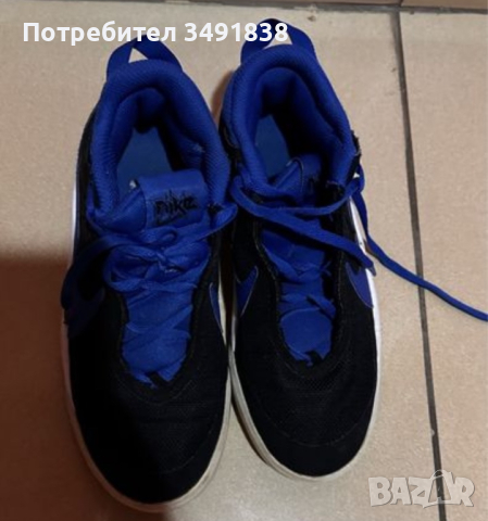 Детски обувки, снимка 1