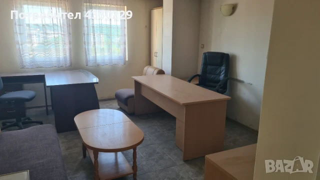 1 Стаен, Плевен, Широк Център