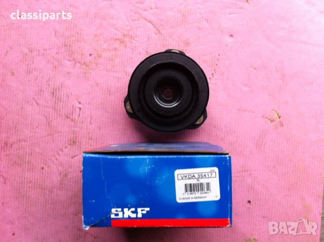 Тампони на макферсън SKF за Форд Фокус / FORD Focus