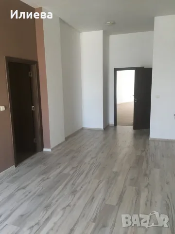 Помещение под наем, снимка 4 - Други - 55969160