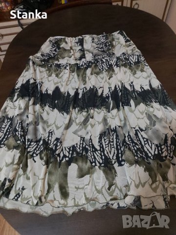 Поли, снимка 9 - Поли - 40610591