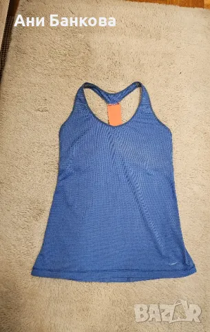 Спортни маркови потници оригинални М, снимка 2 - Потници - 49911074