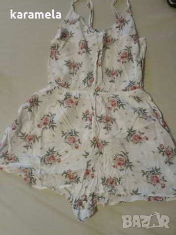 Красиво гащеризонче, снимка 1