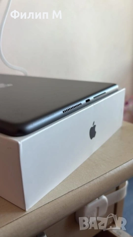 Apple ipad 9th generation 64GB, снимка 4 - Таблети - 53752855