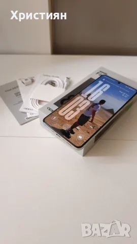 Oppo Find X8 Pro 5G 512GB 16GB RAM, снимка 6 - Калъфи, кейсове - 55846152