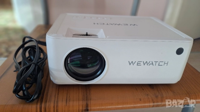 Мултимедия , снимка 4 - Друга електроника - 52959422