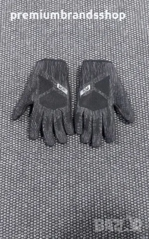 Mъжки ръкавици